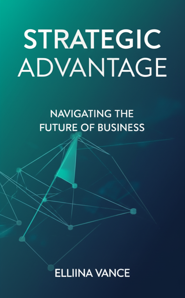 Wireless Bluetooth Earbuds