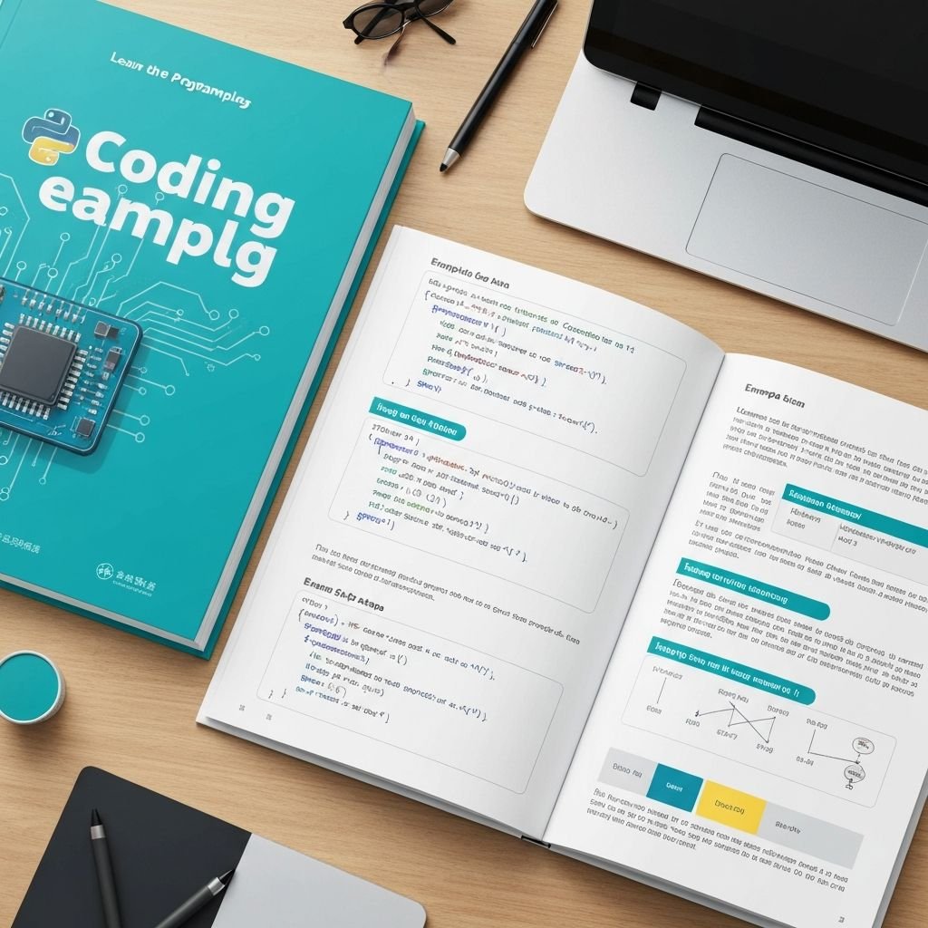 Wireless Gaming Mouse